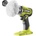 Ryobi RDP18-0