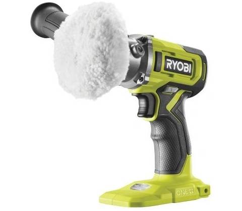 Ryobi RDP18-0