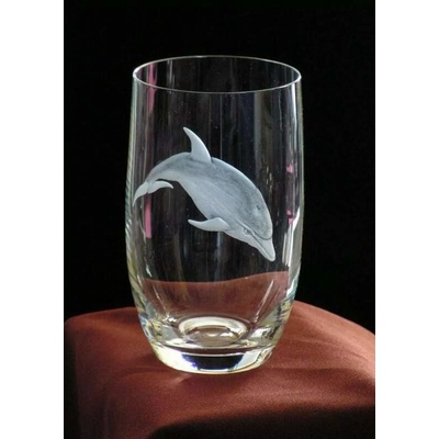 Rytiskla cz ALKONEALKO DELFIN01 320 ml