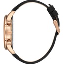 Daniel Klein DK113833-4