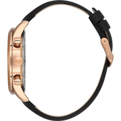 Daniel Klein DK113833-4