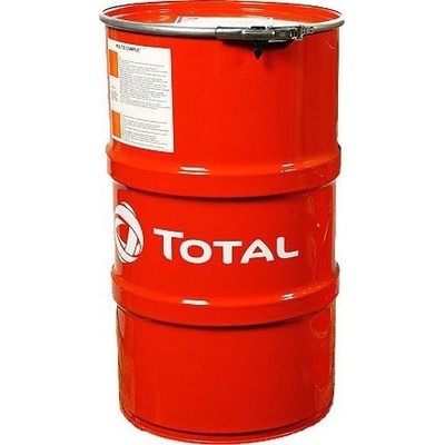 Total Ceran XM 720 50 kg
