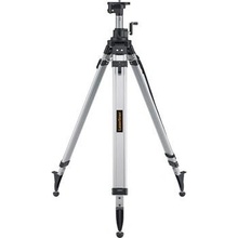Laserliner P 128