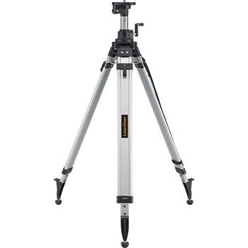 Laserliner P 128