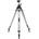 Laserliner P 128