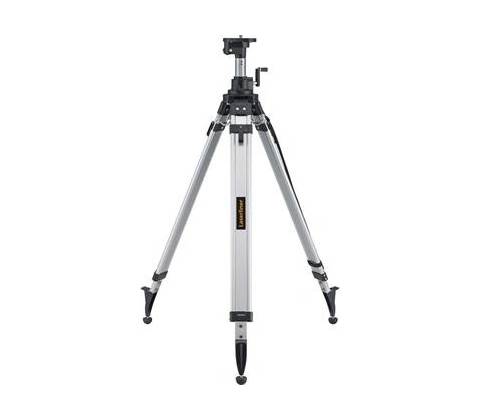 Laserliner P 128