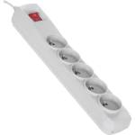 Activejet 5 Plug 1.5 m Switch (5G/5M/BEZP.AUT/S)