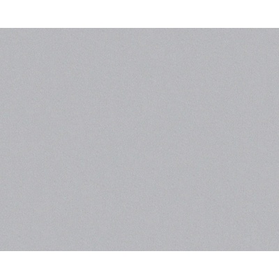 A.S. Création 336569 vliesová tapeta na zeď Kitchen Dreams rozměry 0,53 x 10,05 m
