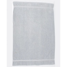 Towel City Luxusná osuška 100x150 TC006 Grey