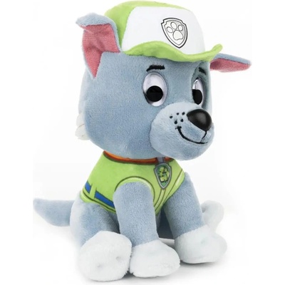 TY PAW PATROL Rocky 15 cm
