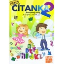 Hravá čítanka 2
