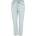 Levi's Дънки Levis Women's Swan Island Straight Leg Jeans - Stepped Away