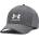 Under Armour Mens branded lockup adj osfm