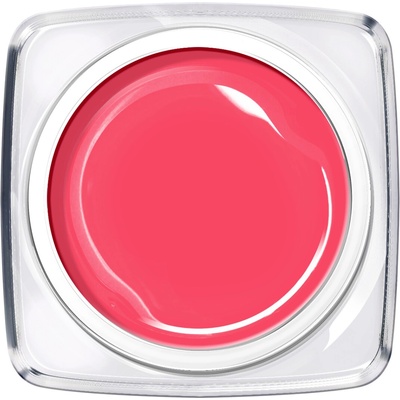 Bio nails Charm farebný gél 80233 Pink Kiss 5 ml
