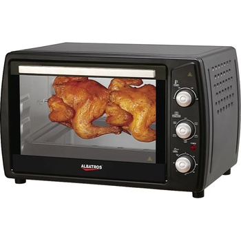 Image 1 of Albatros A63BRC2