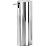 DECOR WALTHER Дозатор за сапун Tube хром (0541900)