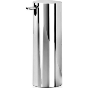 DECOR WALTHER Дозатор за сапун Tube хром (0541900)