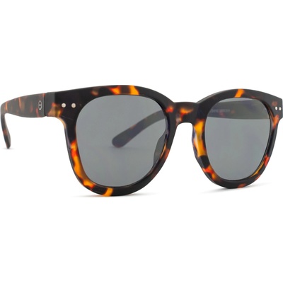 IZIPIZI Sun #N Tortoise