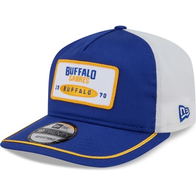 Buffalo Sabres NHL NEW ERA 1920 Emb patch