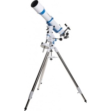 Meade LX70 R5 5'' EQ