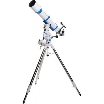 Meade LX70 R5 5'' EQ