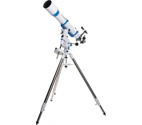 Meade LX70 R5 5'' EQ