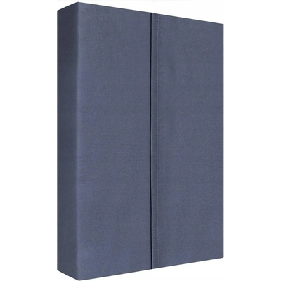 Zaratex prostěradlo tradiční bavlna 220x210