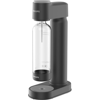 Philips GoZero Lite