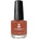 Jessica Cosmetics Custom Nail Colour Woody лак за нокти 14.8 мл