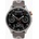 Sekonda Active Pro 30239