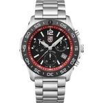 Luminox XS.3155.M Часовници