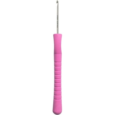 Háček PONY Easy Grip č. 2
