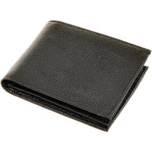 mkm collection small modell (93.1)