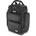 UDG Ultimate ProducerBag BK/OR L DJ раница (UDG296)