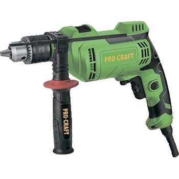 Image 1 of PRO-CRAFT PS1100 (8620)