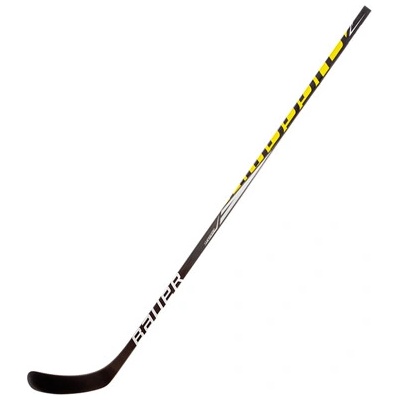 Bauer Supreme S37 Grip INT