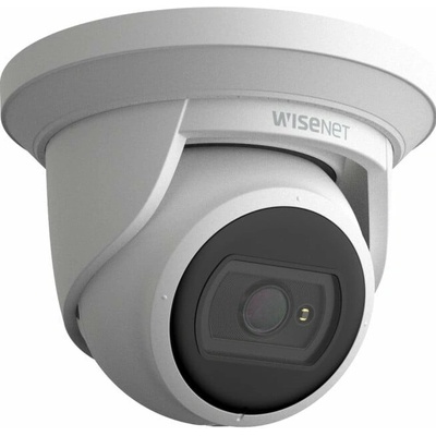 HANWHA ANE-L7012R