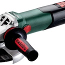 Metabo WEV 17-150 Quick