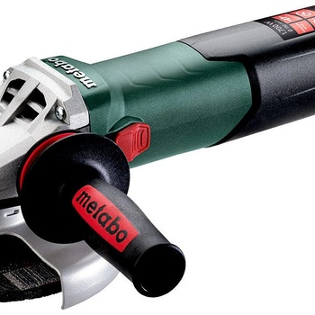 Metabo WEV 17-150 Quick