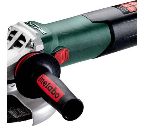 Metabo WEV 17-150 Quick