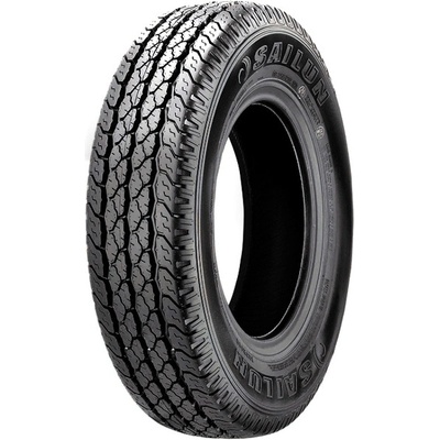 Sailun SL12 195/80 R15 106S