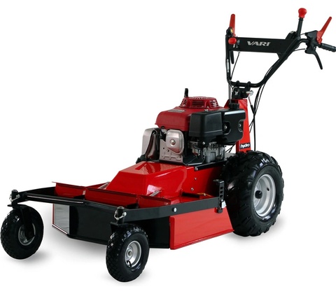 VARI HURRICANE F 700