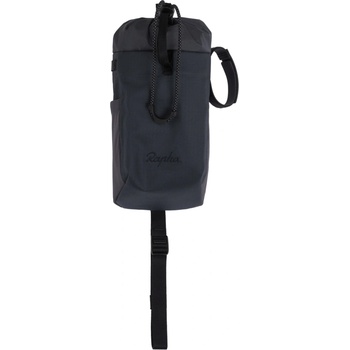 Rapha Explore Stem Bag