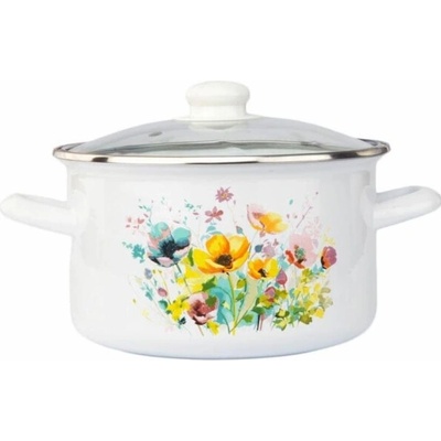 Lumarko HRNEC OD 5044 MEADOW 22 CM 4,7L SMA.