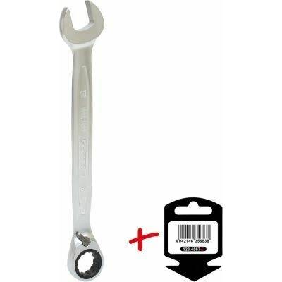 KS Tools 503.4619