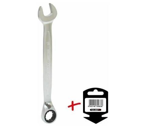 KS Tools 503.4619