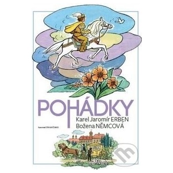 Pohádky