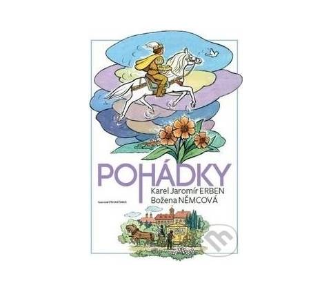 Pohádky