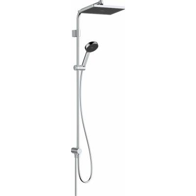 Hansgrohe 28757000