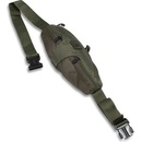 Kevin Nash Dwarf puzdro Waist Pouch